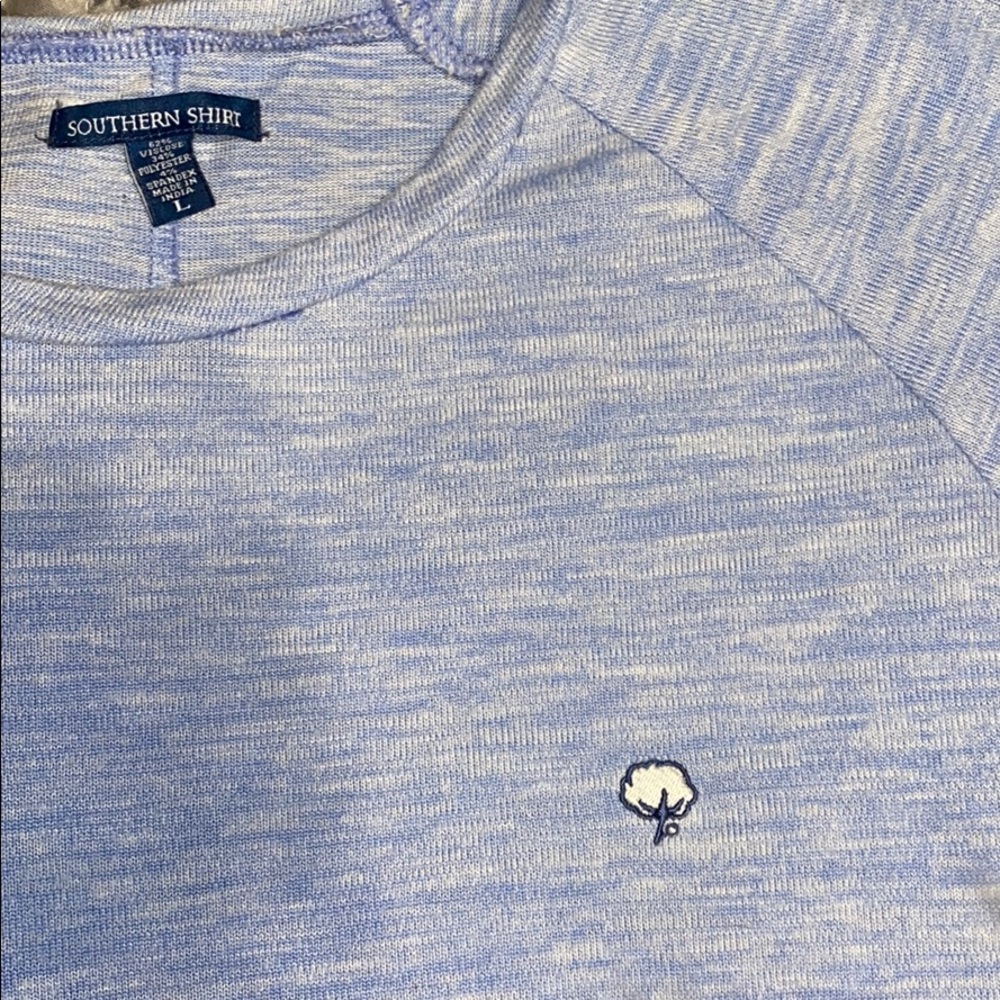 Southern Shirt Company